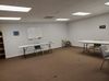 18610 Tomato St photo